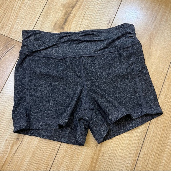 Forever 21 Workout Shorts - Picture 7 of 7